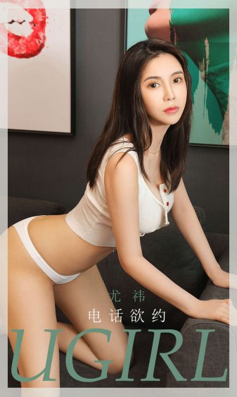 乔家的儿女演员表