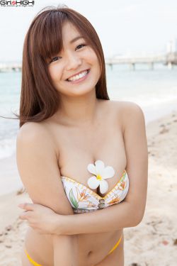 藤泽安奈