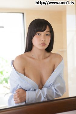 夜里18款禁用b站