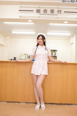 女同学小粉嫩夹住好舒服