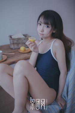 震床吃胸吃乳激情视频