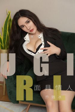 不知剧情也无妨