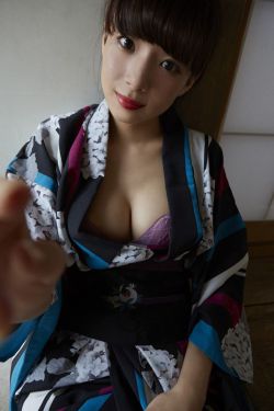 深田咏美的视频在哪里