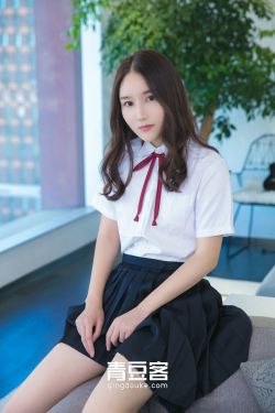 司命九鹭非香