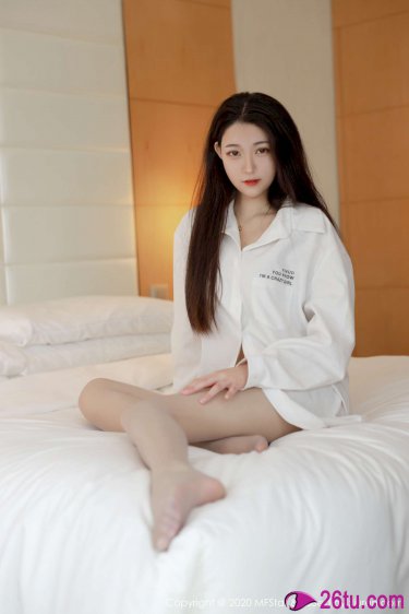 女儿就是自己用的