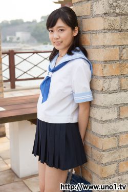 大力女子都奉顺